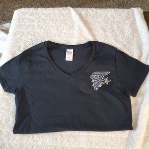 Adult Small Tshirt